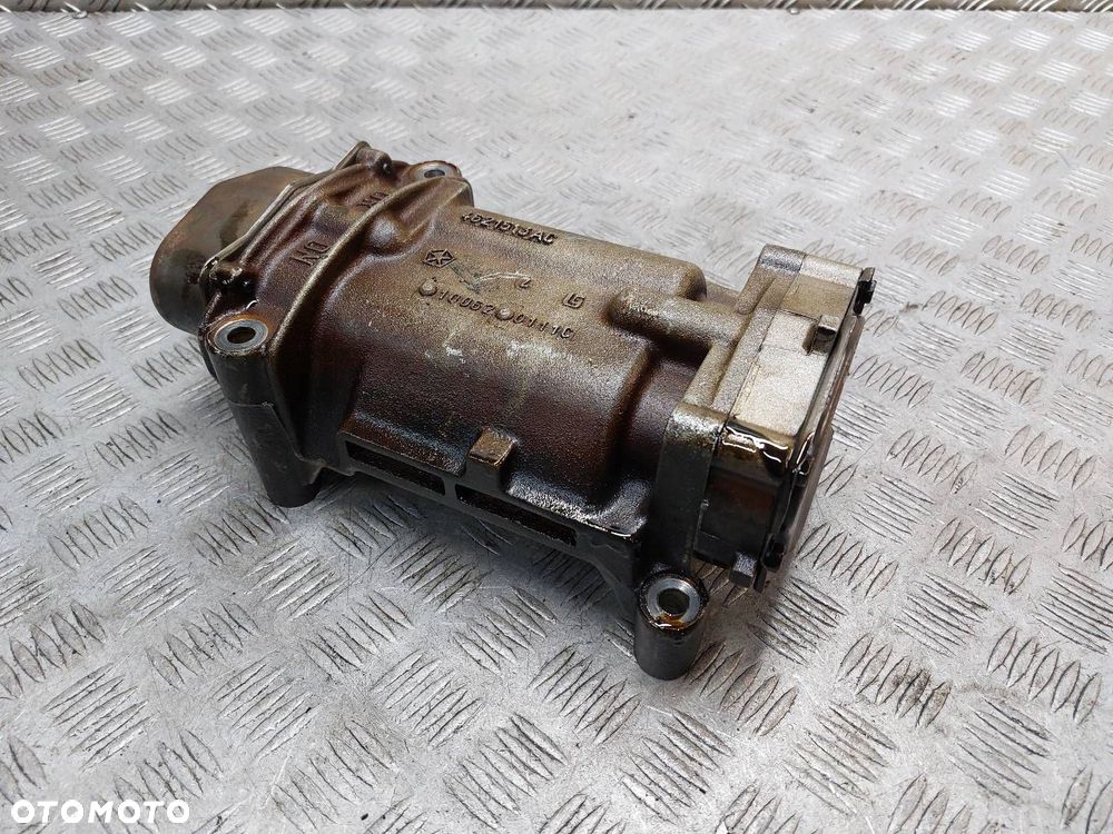 WAŁKI BALANSUJĄCE  CHRYSLER  VOYAGER IV 2.4 16V 4621513AC - 1