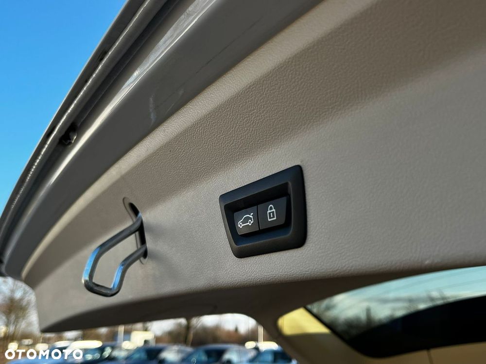 BMW X3 xDrive30d xLine - 22