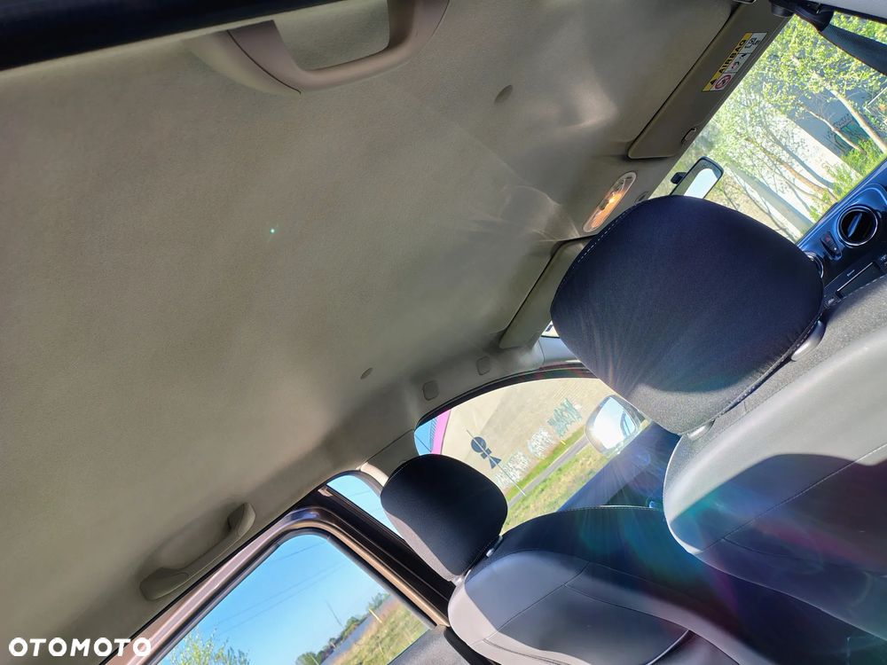 Dacia Sandero 1.0 SCe Laureate - 17