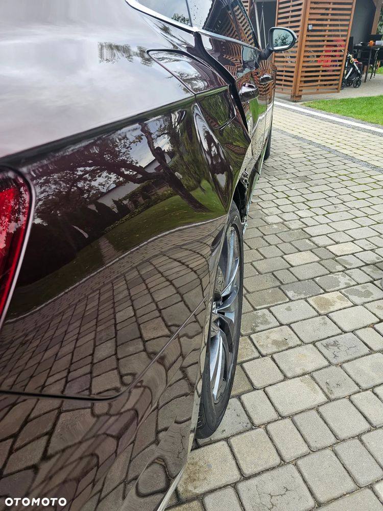 Volkswagen Arteon 2.0 TDI SCR Elegance DSG - 33