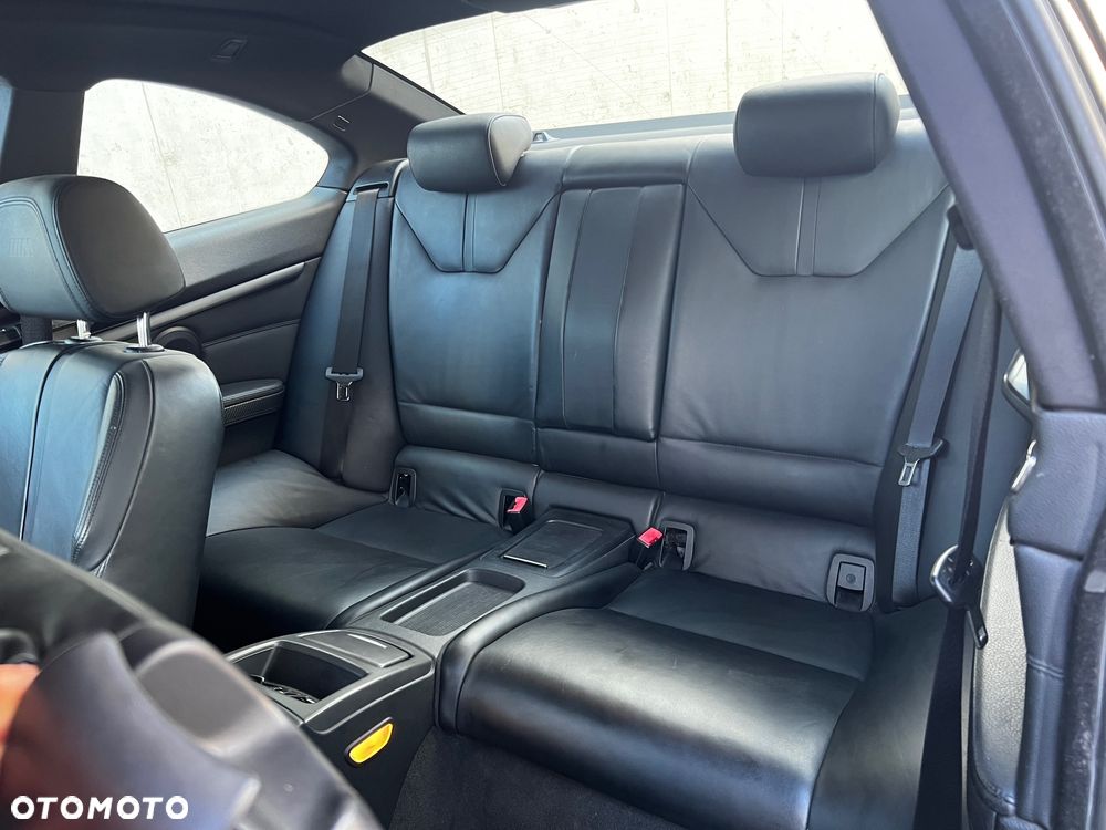 BMW M3 - 18