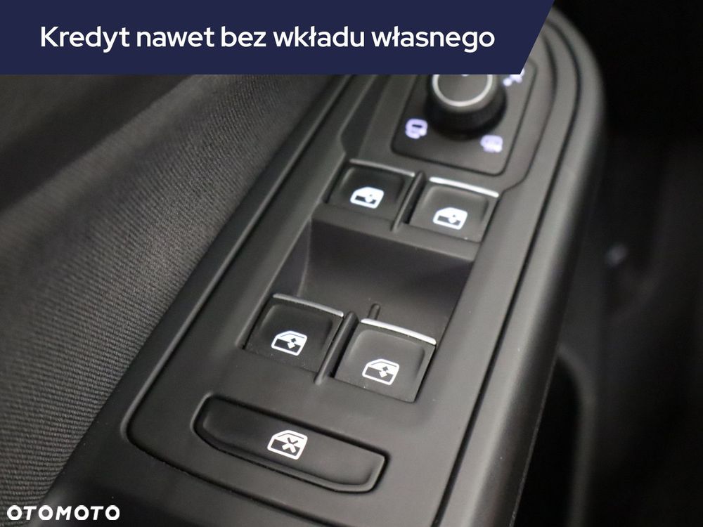 Volkswagen Golf Variant - 19
