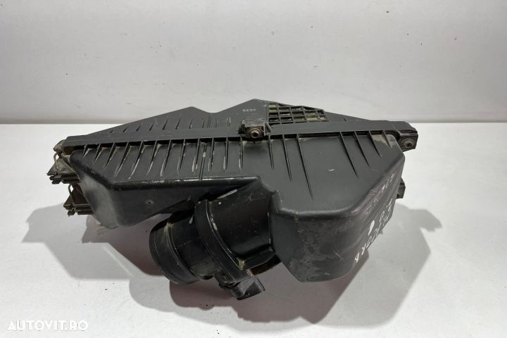 Carcasa filtru aer 1.7 2.0 2.2 CDTI 24443112 Opel Astra G [1998 - 200 - 2