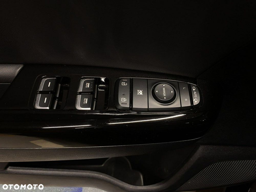 Kia Sportage - 37