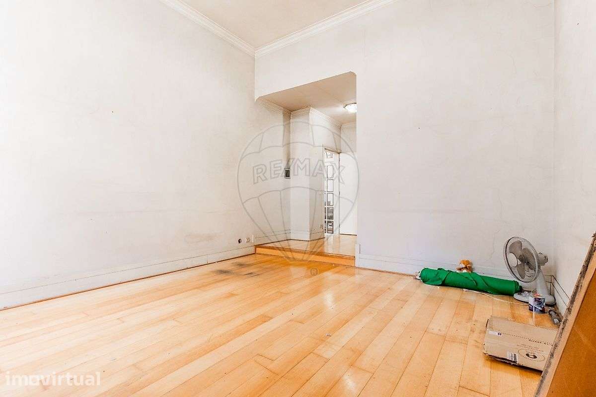 Apartamento T4 para venda - Grande imagem: 3/17