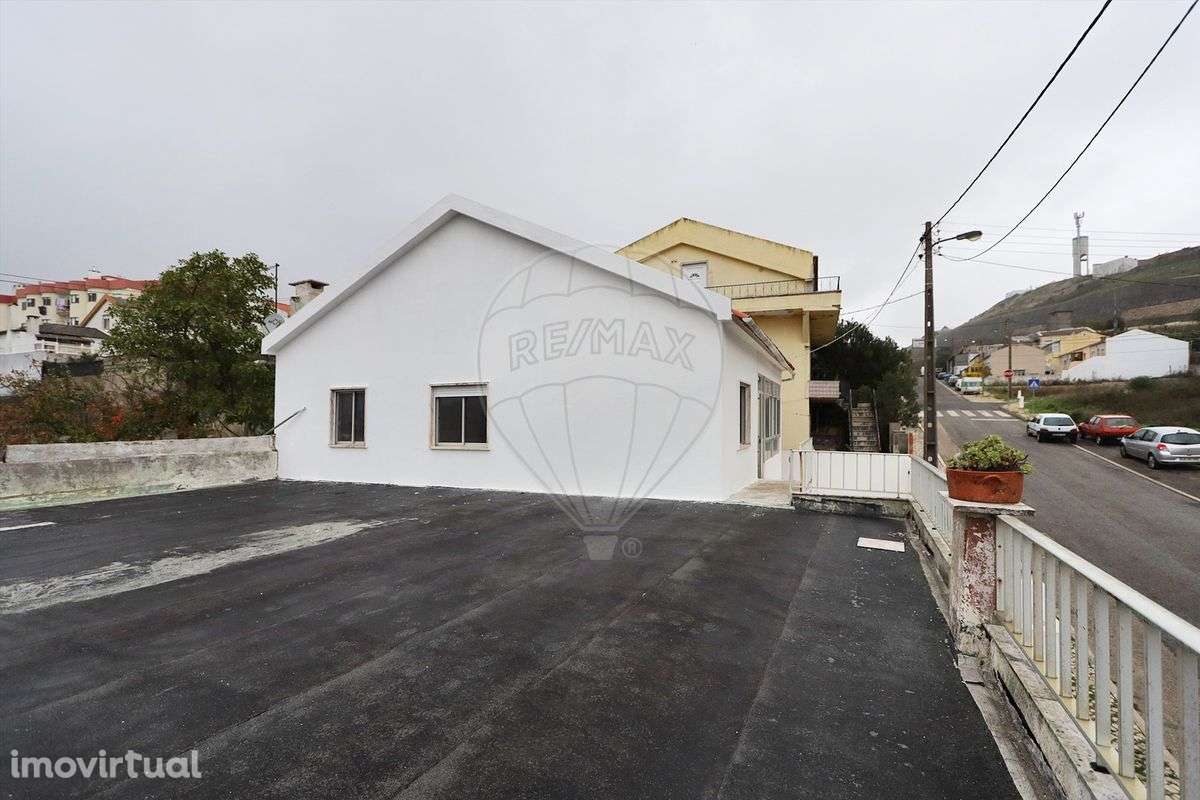 Moradia T3 para venda - Grande imagem: 3/17