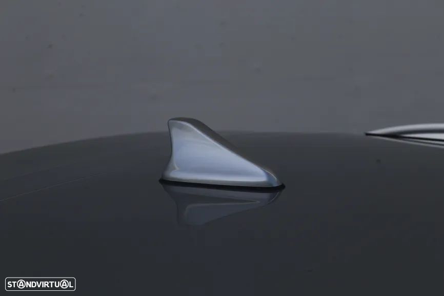 Kia Ceed SW 1.0 T-GDI Drive - 36