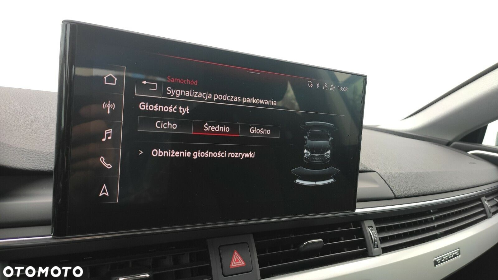 Audi A5 - 30