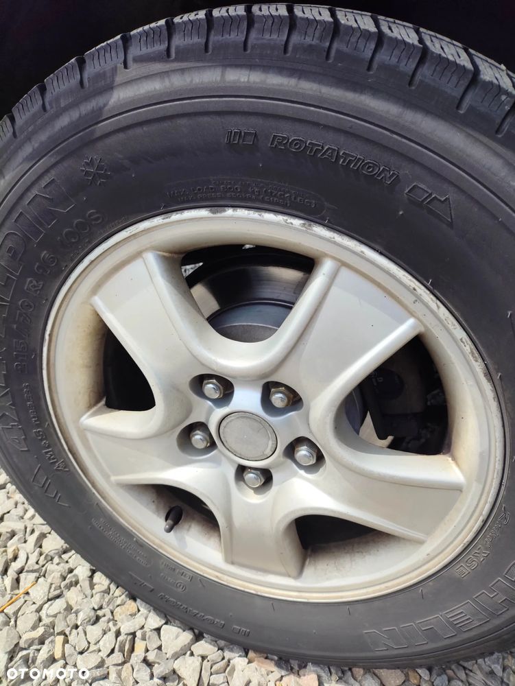 Kia Sportage - 11