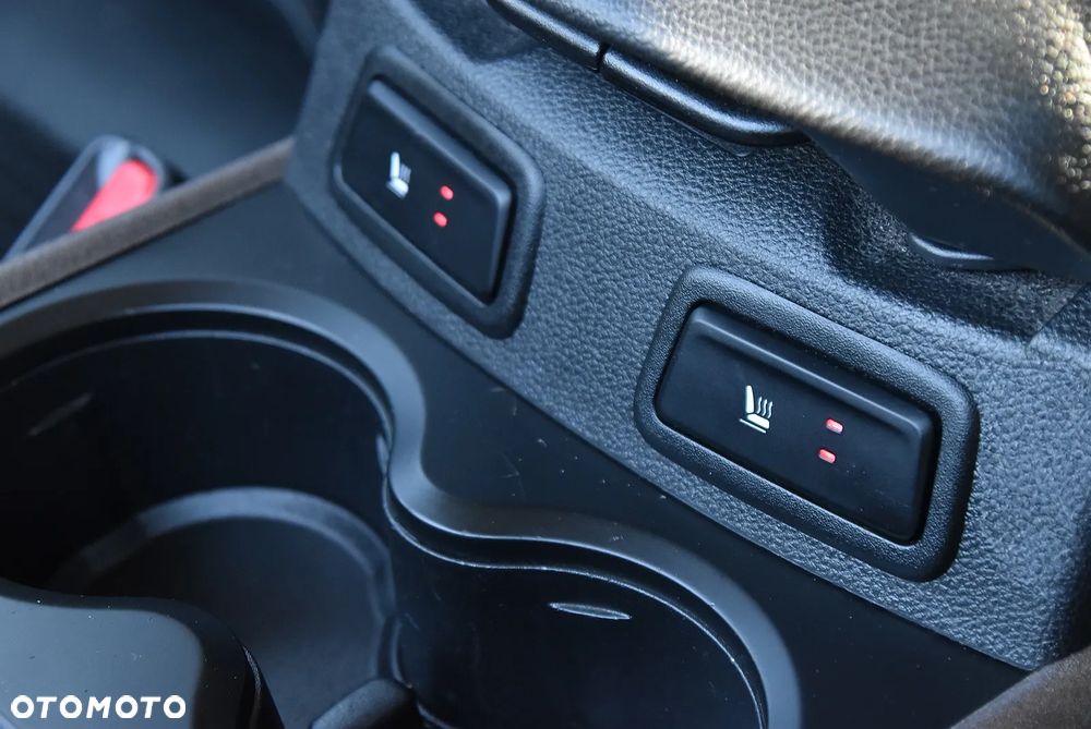 Renault Kadjar Energy TCe 130 LIMITED - 34