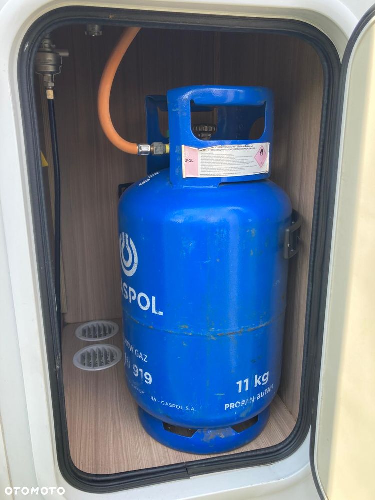 Renault AC A 595 - 170KM - 23