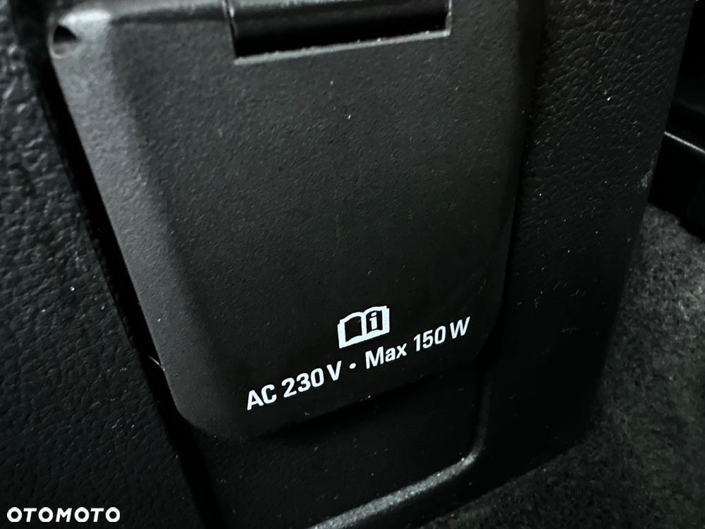 Opel Mokka 1.4 Turbo ecoFLEX Start/Stop 4x4 Innovation - 14