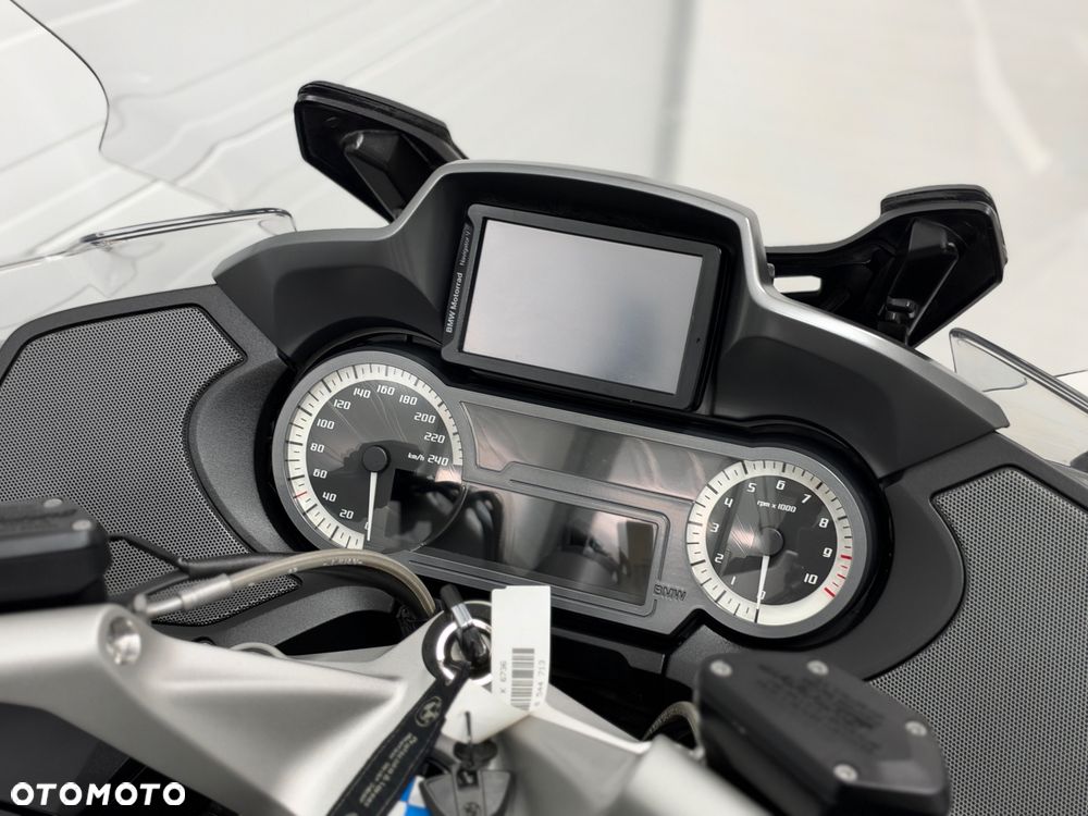 BMW R - 25