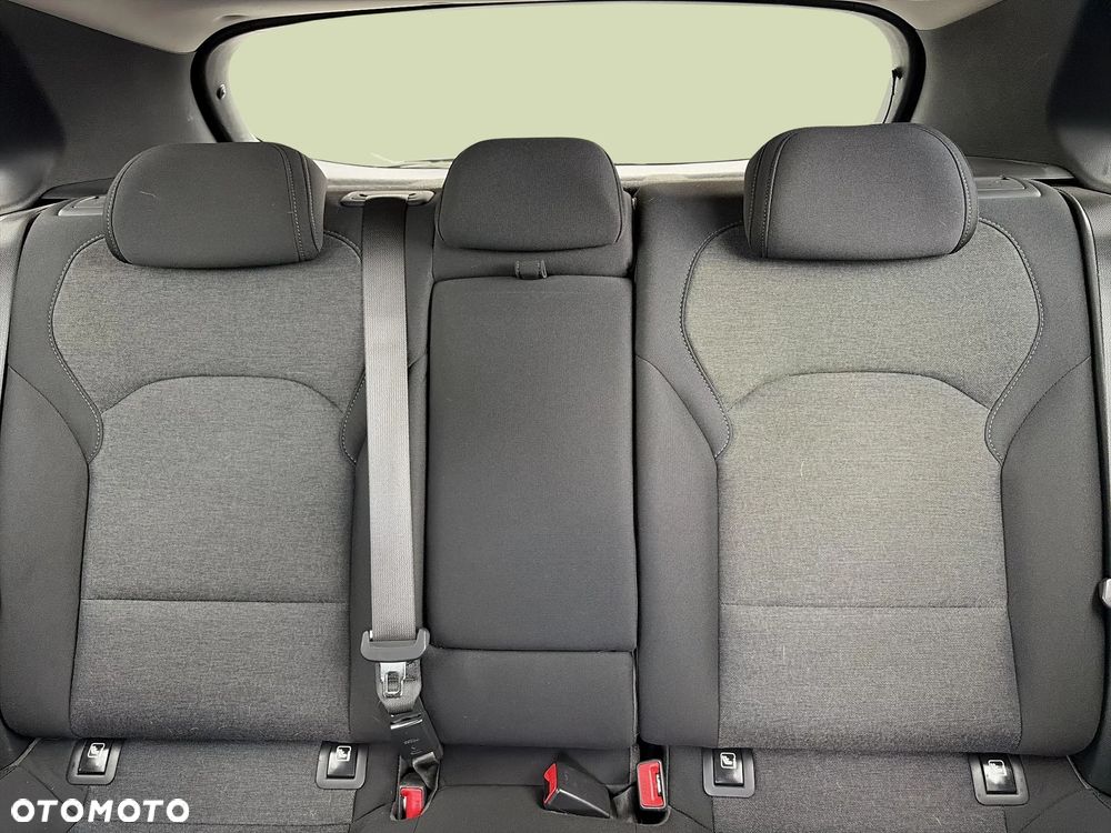 Hyundai i30 1.5 DPI Comfort - 13