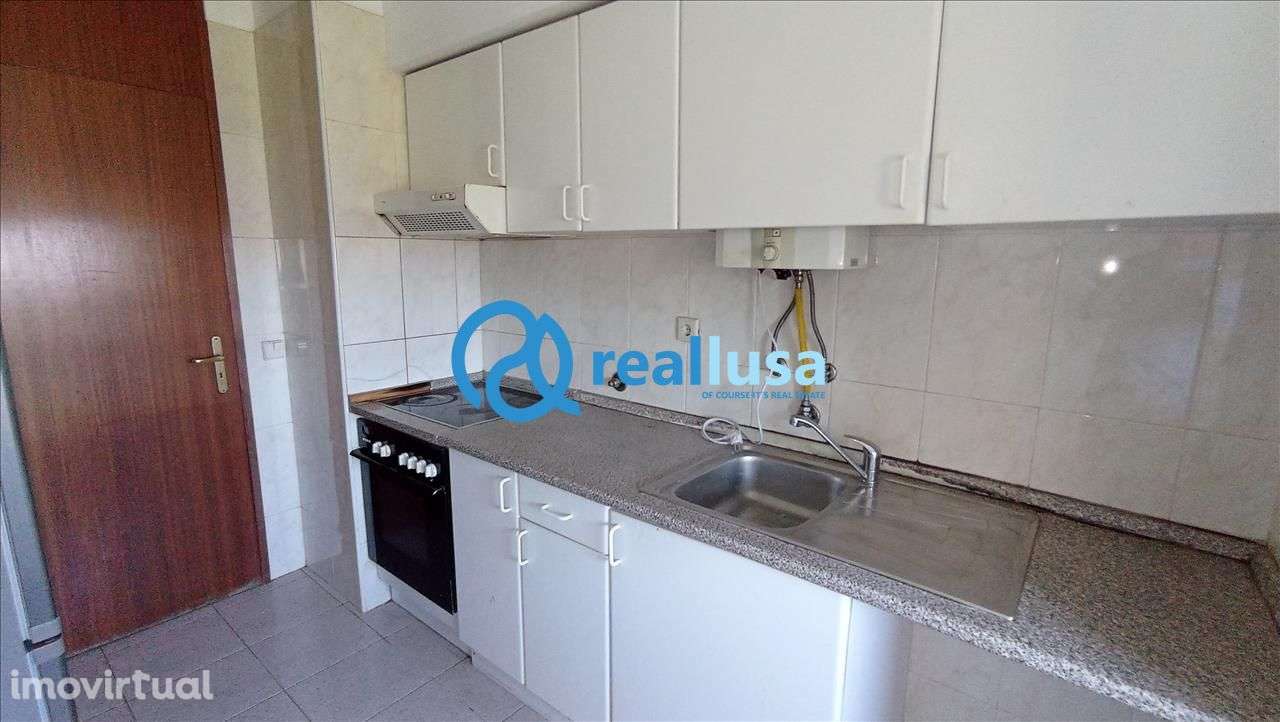 Apartamento T4 c/ garagem Perafita Matosinhos - Grande imagem: 3/11