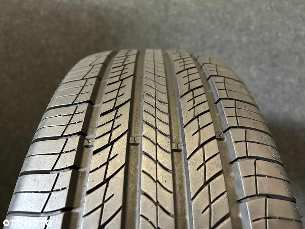 Hankook DynaPro HP2 245/70/16 107H 1szt. Ładna! - 2
