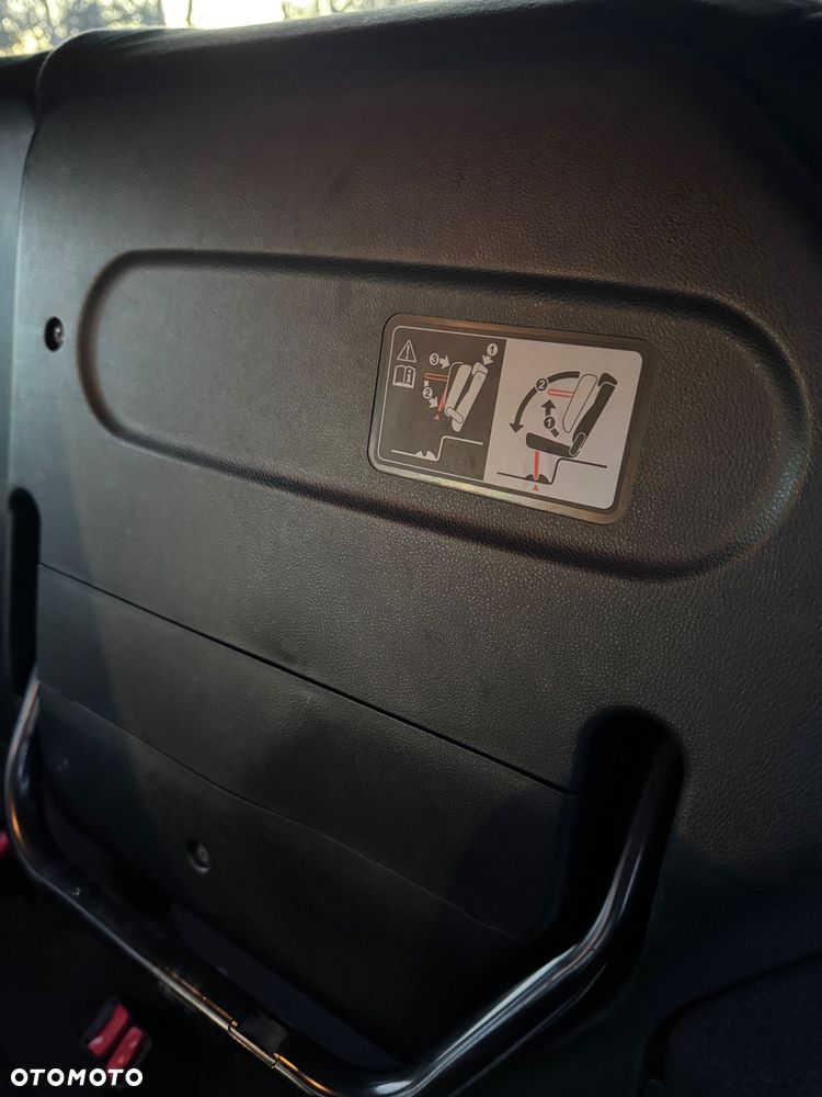 Honda Civic 1.8 Comfort - 29