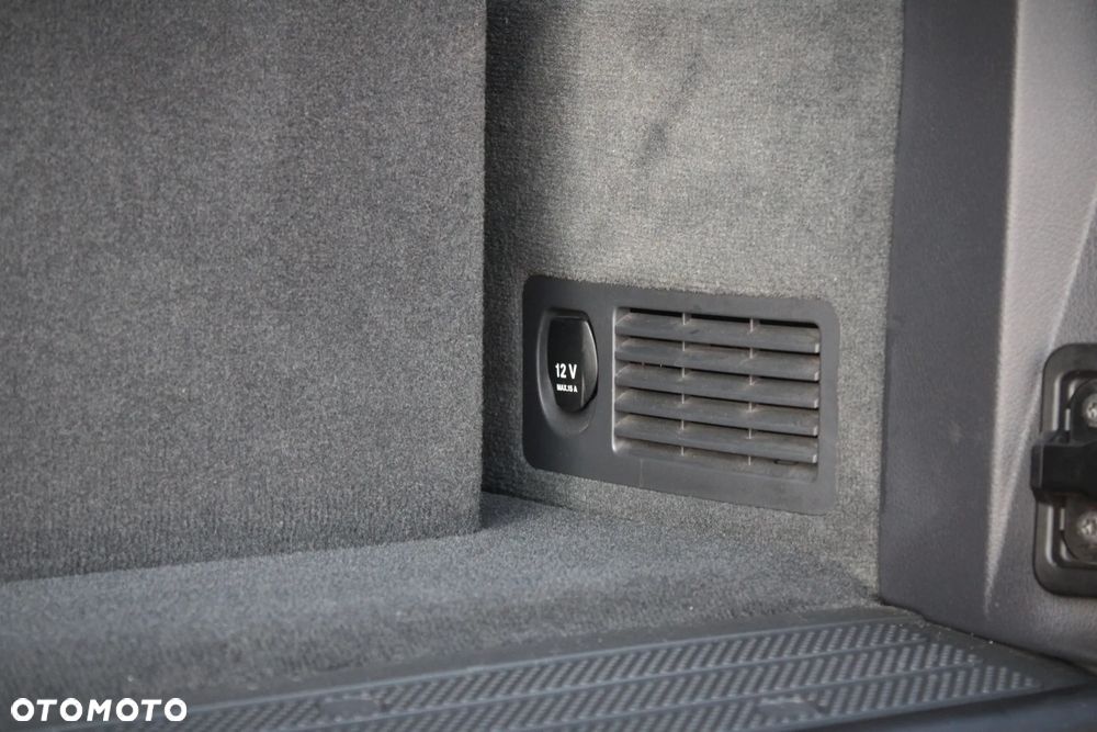 Mercedes-Benz Viano 2.2 CDI DPF extralang 4Matic Automatik Ambiente Edition - 28