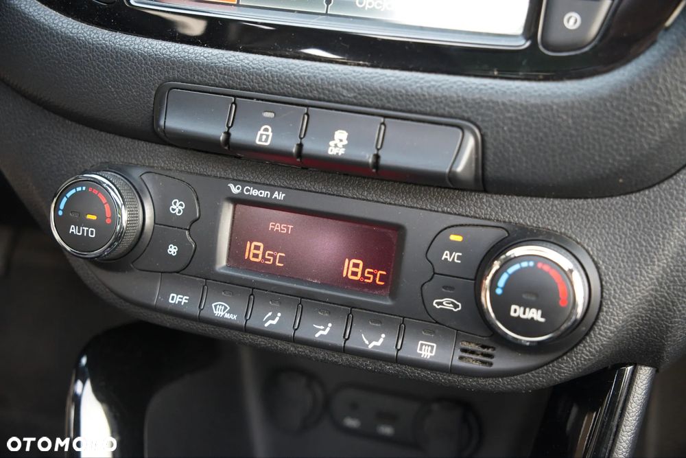 Kia Ceed 1.6 CRDi XL - 33