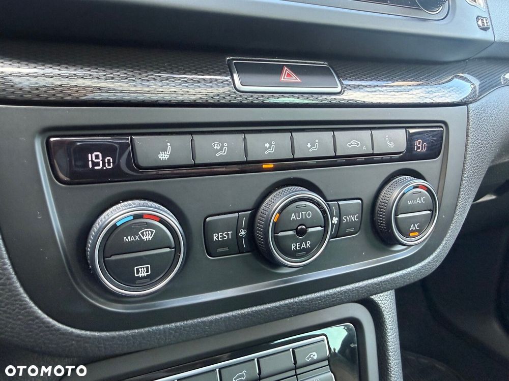 Seat Alhambra - 28