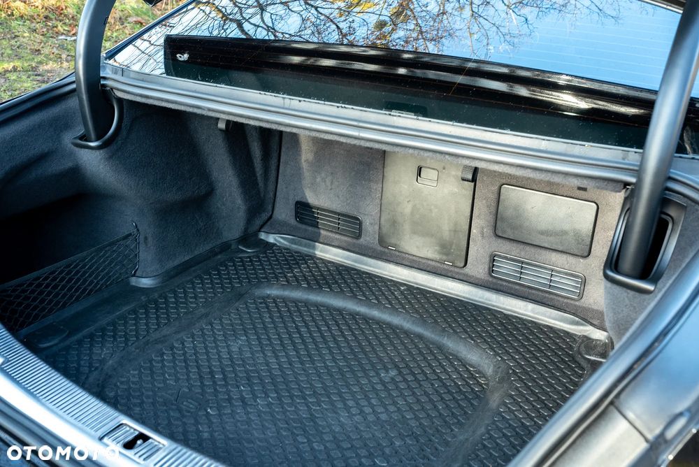 Audi A8 4.2 TDI Quattro - 16