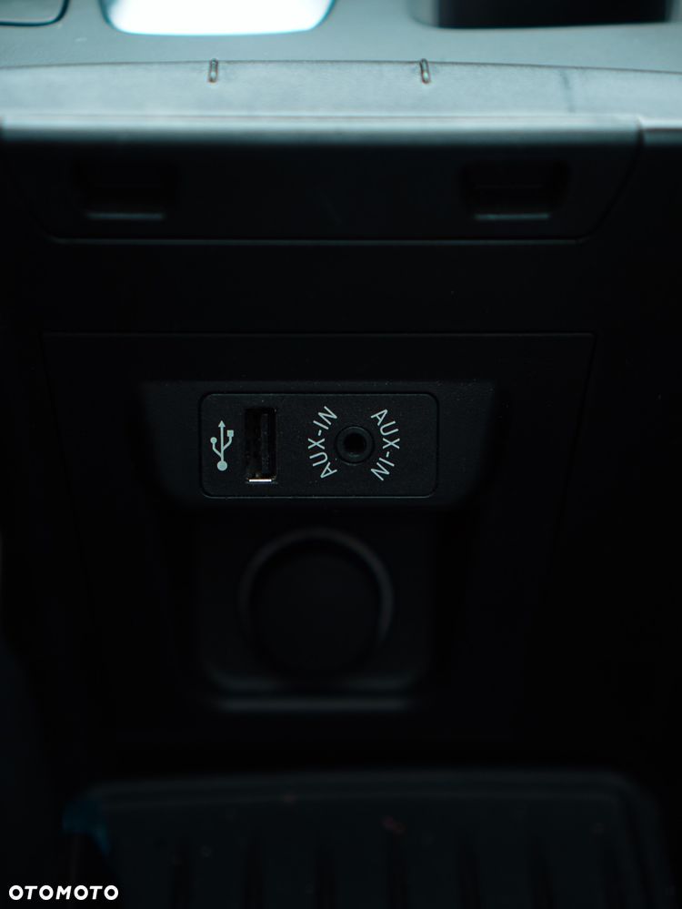 BMW X5 xDrive35i - 17