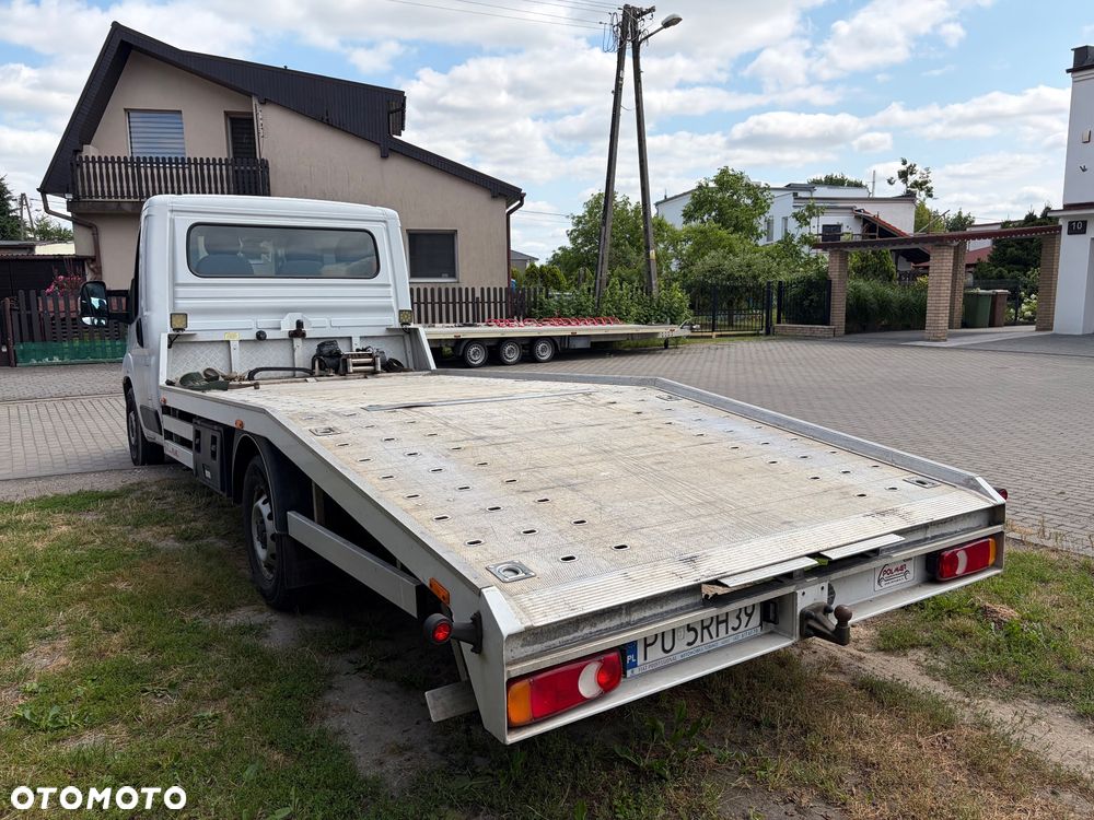 Fiat Ducato - 4