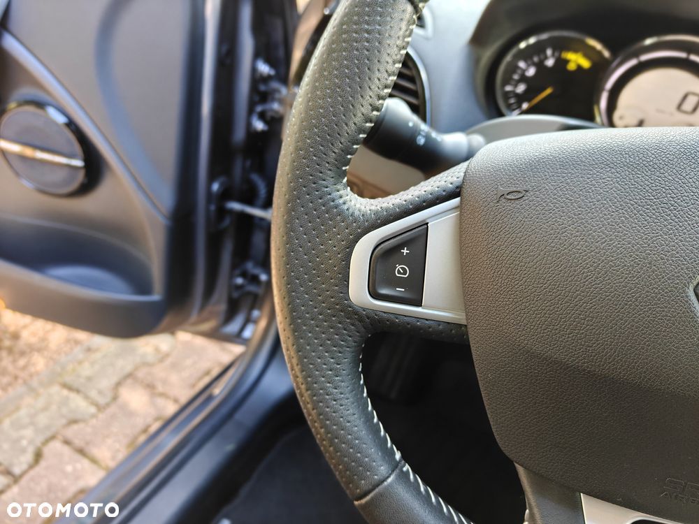 Renault Megane - 32