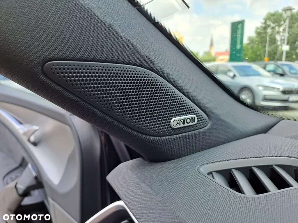 Skoda Kodiaq 2.0 TDI 4x4 Sportline DSG - 17