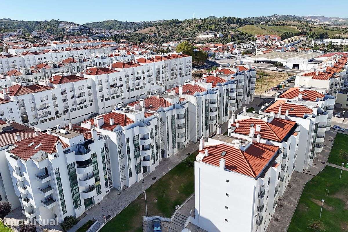 Apartamento T2 para venda - Grande imagem: 4/43