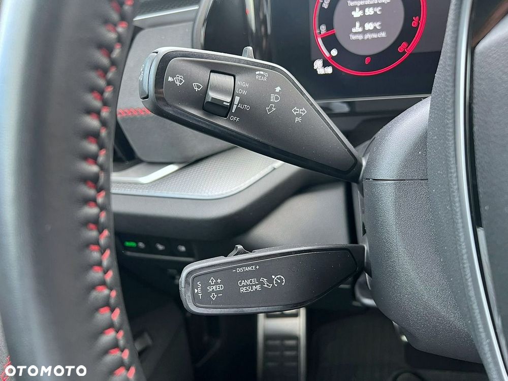 Skoda Kodiaq - 27