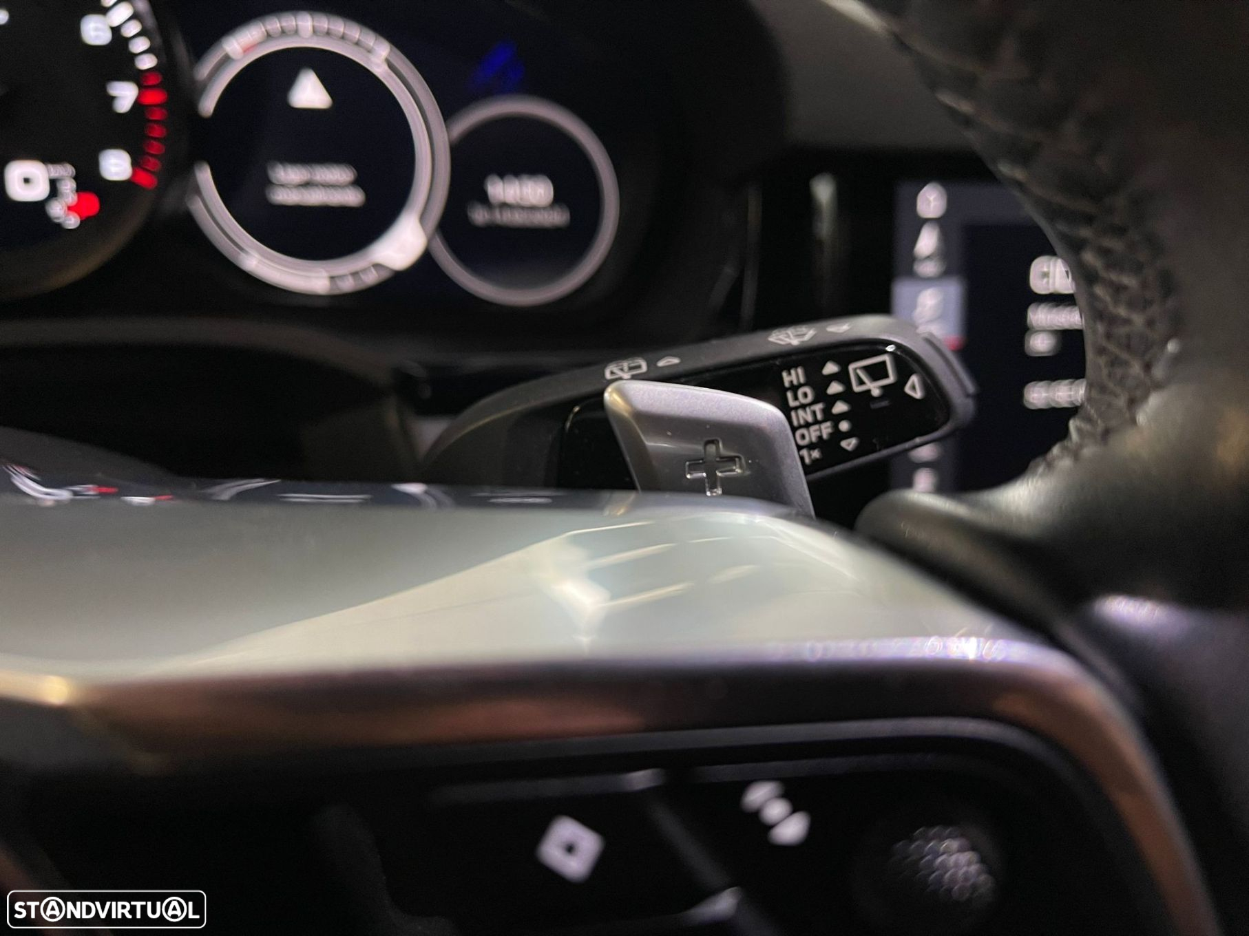 Porsche Cayenne Platinum Edition - 22