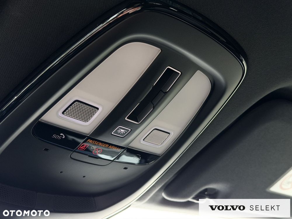 Volvo XC 60 - 38