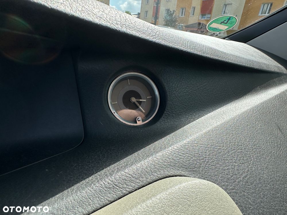 Renault Vel Satis 2.0 Turbo - 30