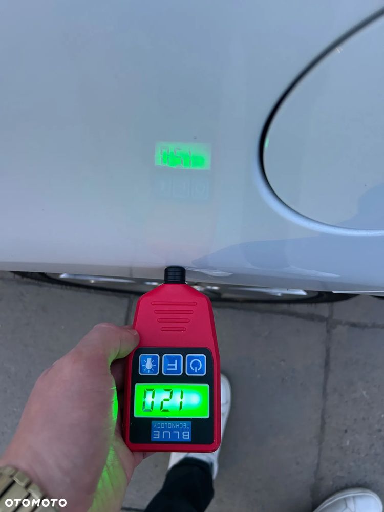 Kia Ceed 1.6 GDI Business Line - 29