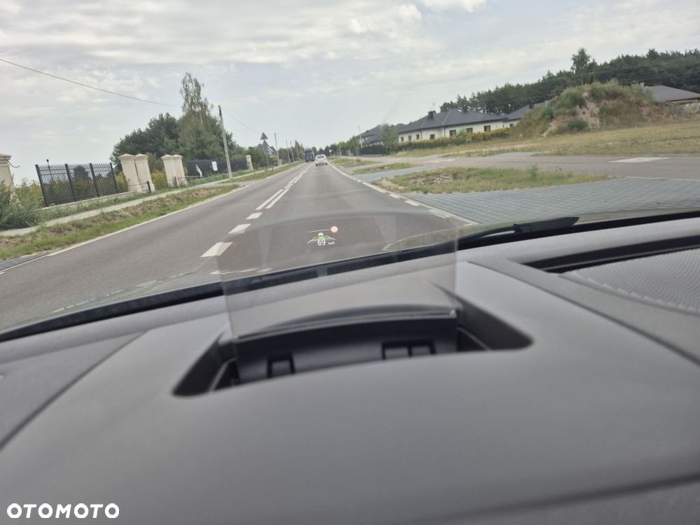 Renault Talisman ENERGY dCi 130 INTENS - 14