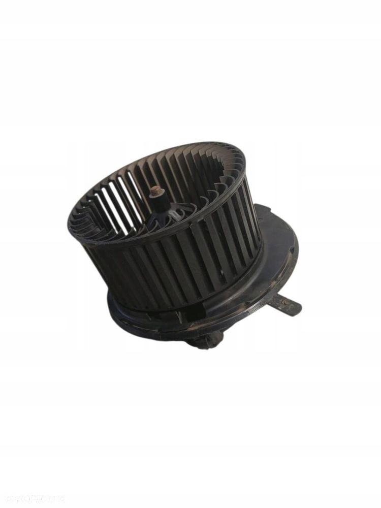 wentylator dmuchawa vw touran i 34003 - 2