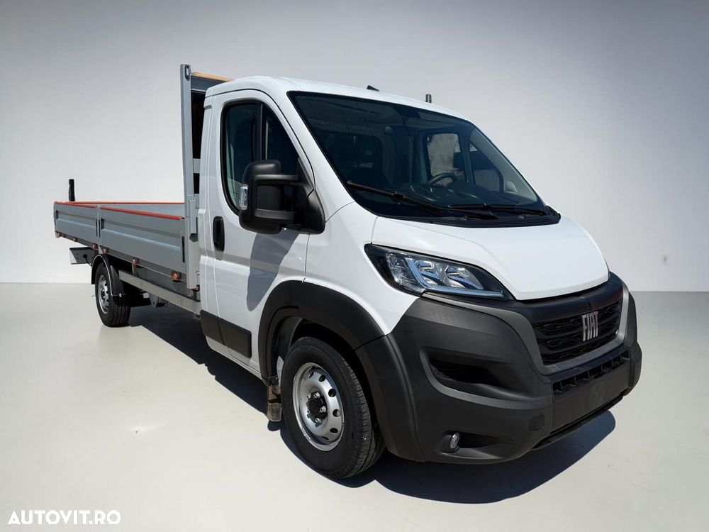Fiat ducato - 7