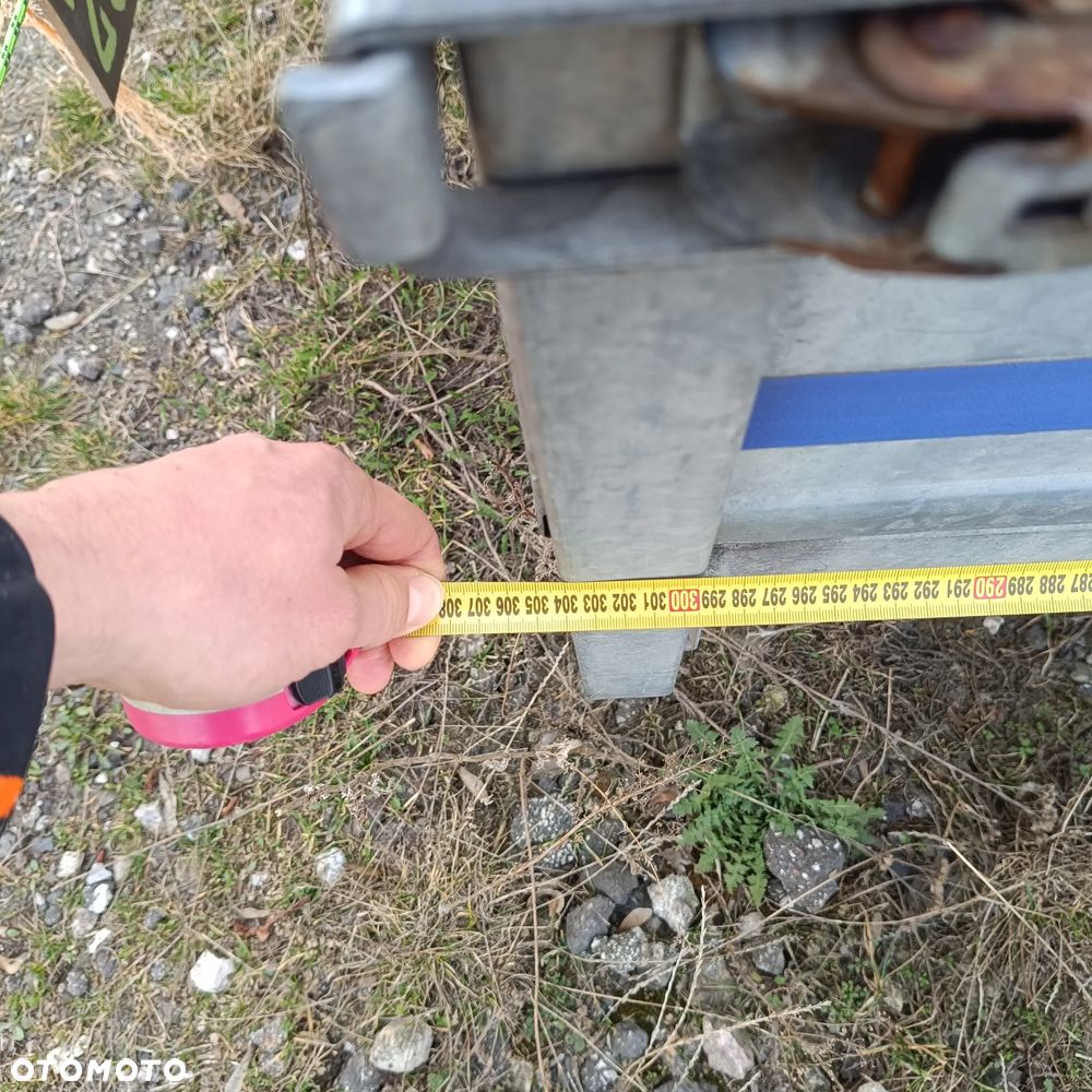 WNP SUSKI SP2 -02N 0750WX - 4