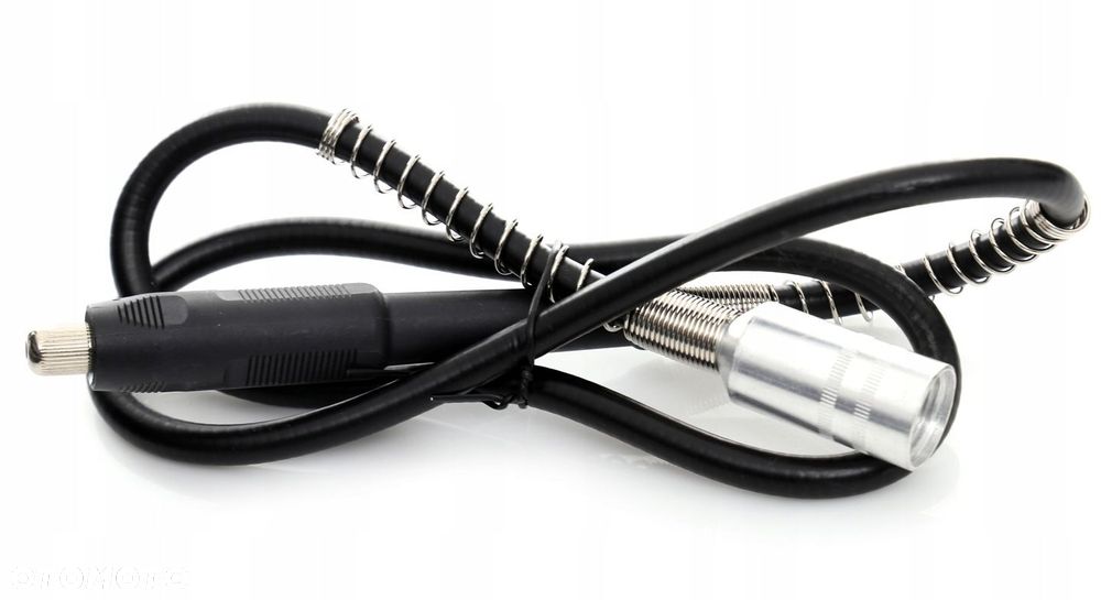 Mini szlifierka 270W KD10245 235elem. - 4
