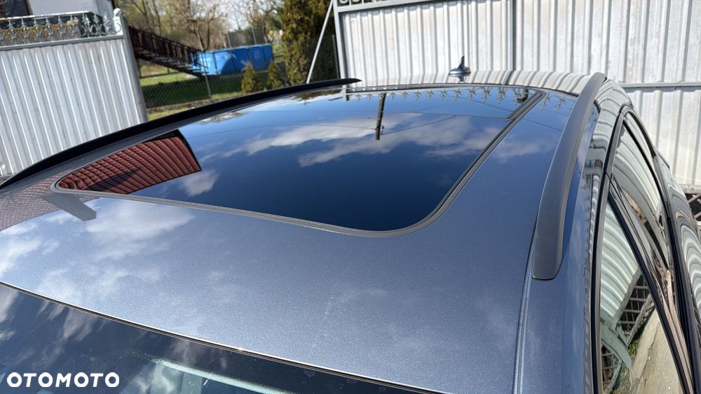 Audi A4 Avant 2.0 TDI ultra S tronic - 14