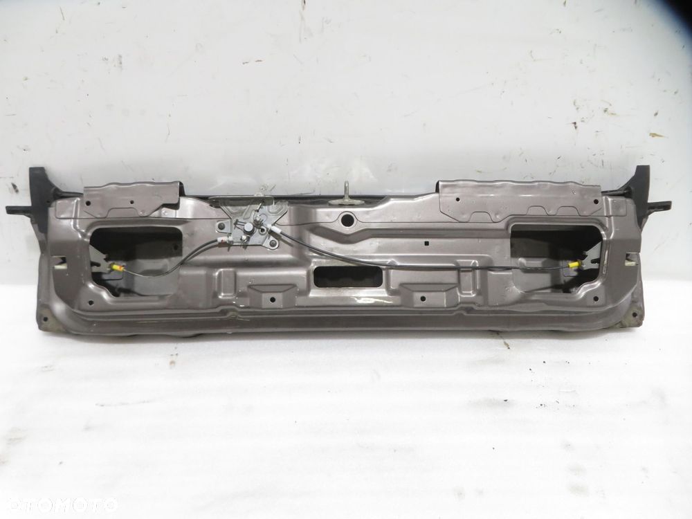 BURTA CITROEN C-CROSSER (VU_,VV_) - 2