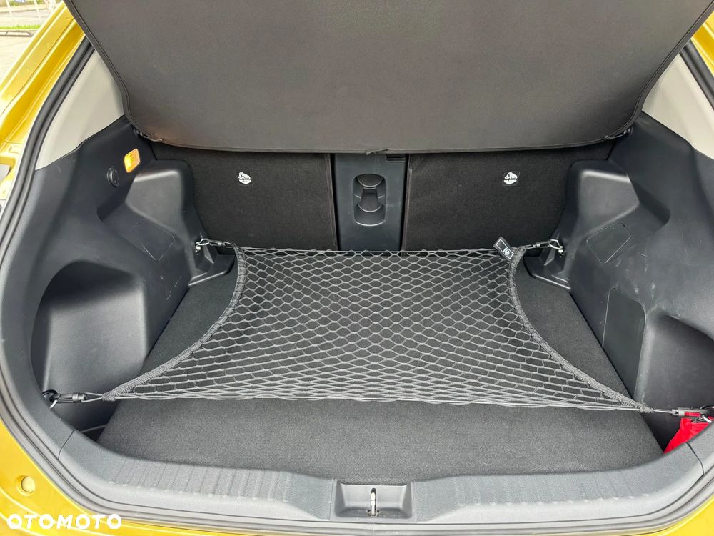 Toyota Yaris Cross Hybrid 1.5 Executive 4x4 - 15