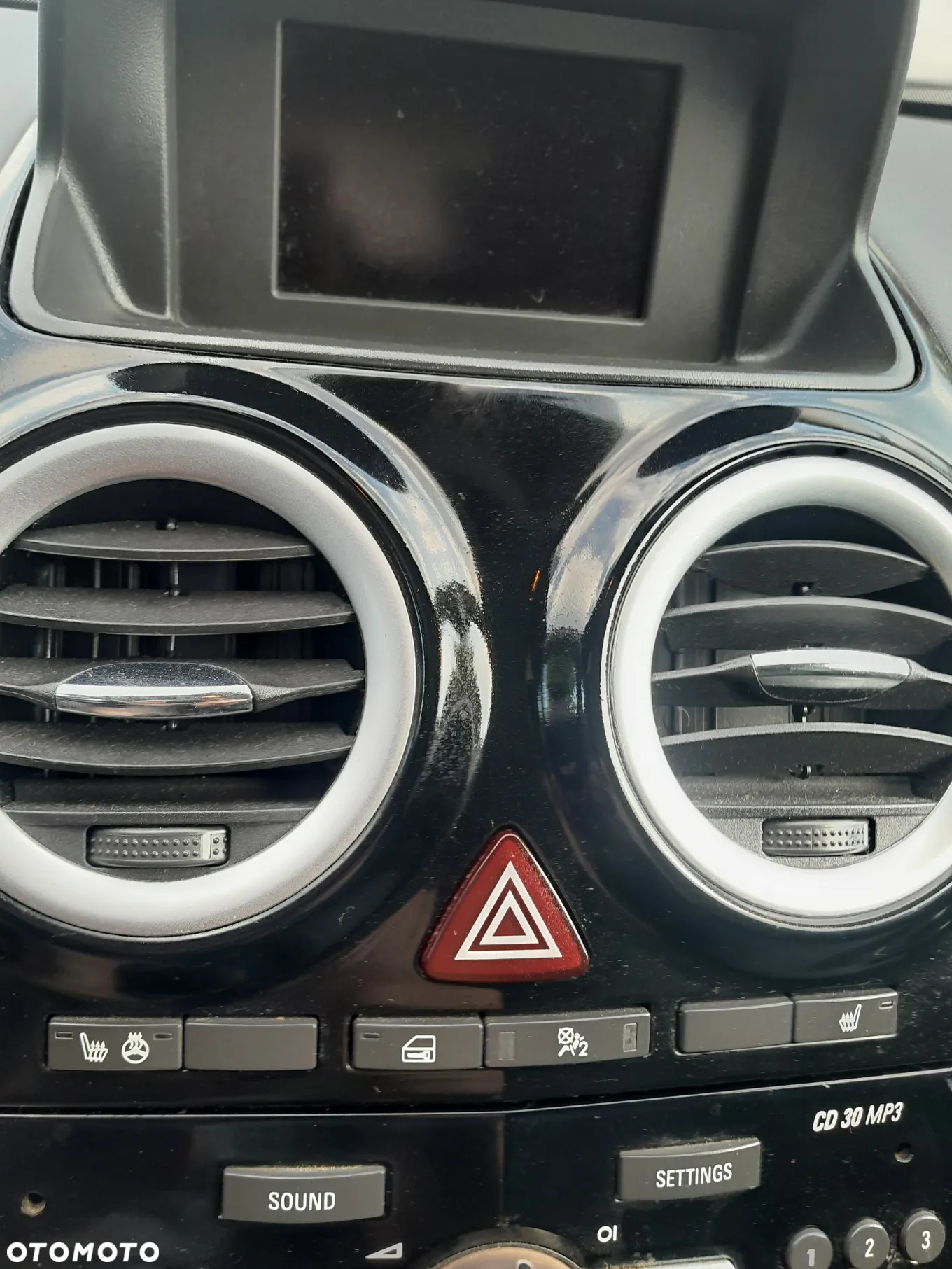 Opel Corsa - 9
