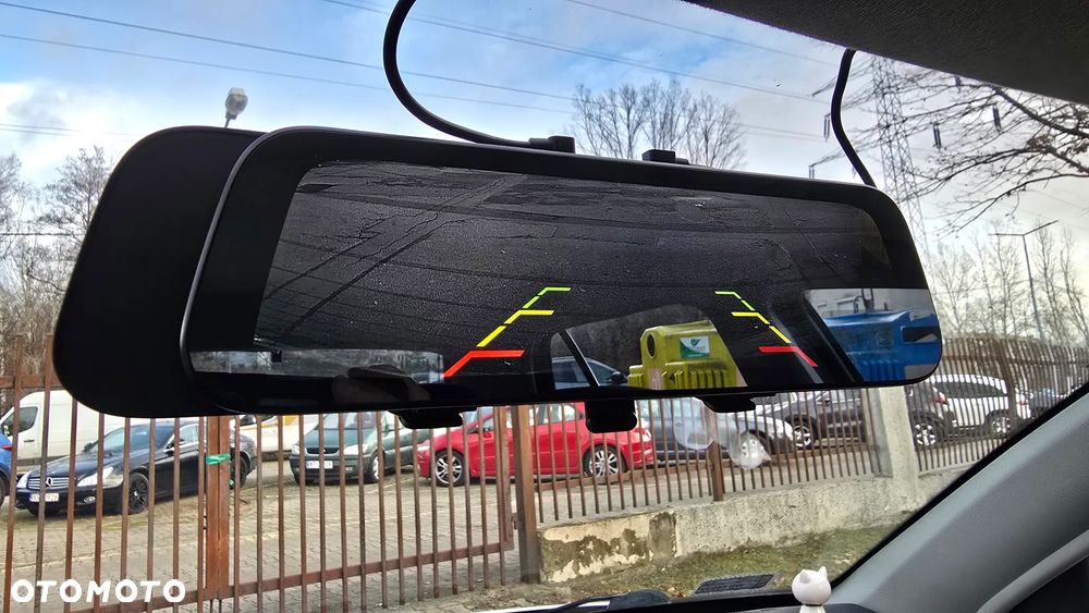 Skoda Fabia 1.4 16V Active - 18