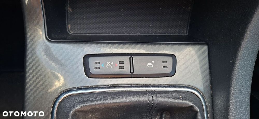 Kia Optima - 16