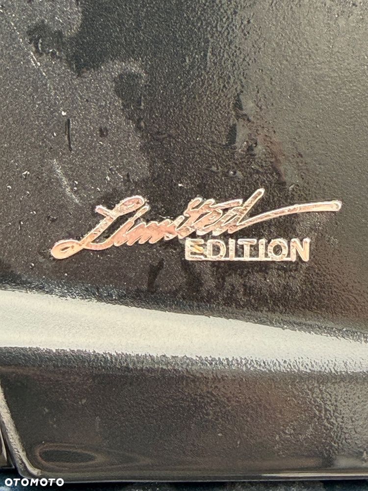 Mazda CX-5 SKYACTIV-G 165 Exclusive-Line - 24