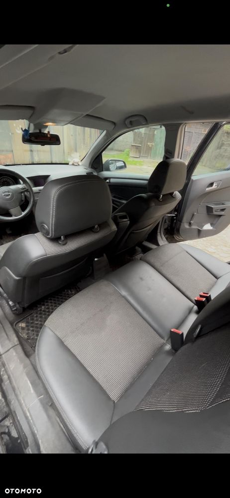 Opel Astra ver-1-9-cdti - 10