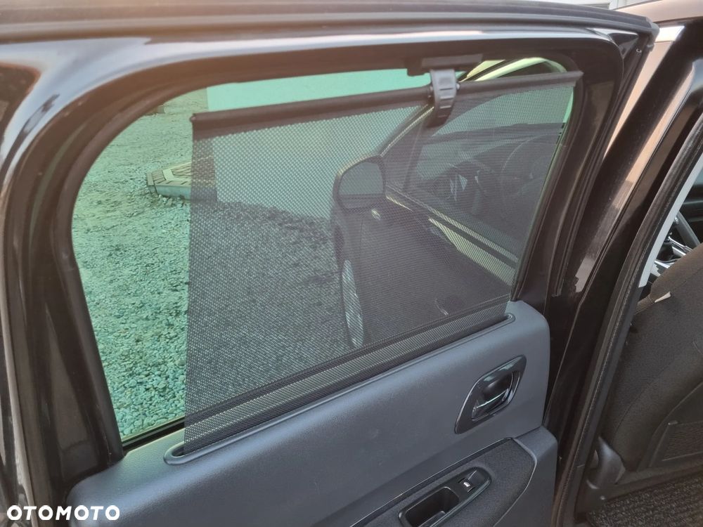 Peugeot 3008 1.6 HDi Premium - 18