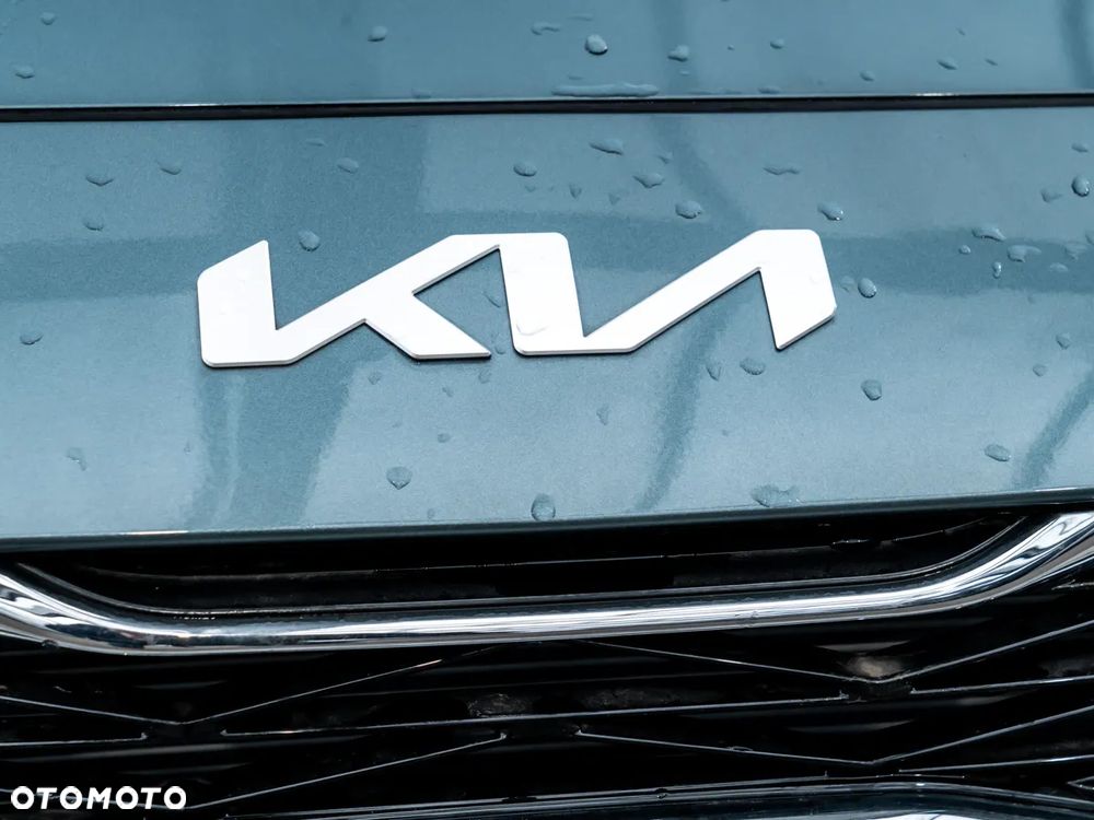 Kia Ceed 1.5 T-GDI Tribute DCT - 14